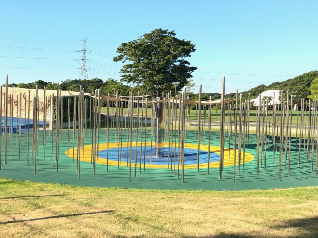 おにくのくにお グリーンの戦略 Topics No.0342 ｜ Z/X - Zillions of enemy X - ゼクス公式サイト