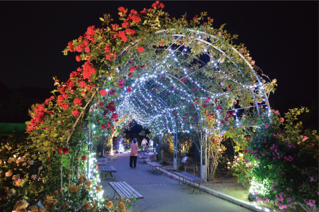 5/13〜5/15イベントについて - 北九州市立響灘緑地/グリーンパーク