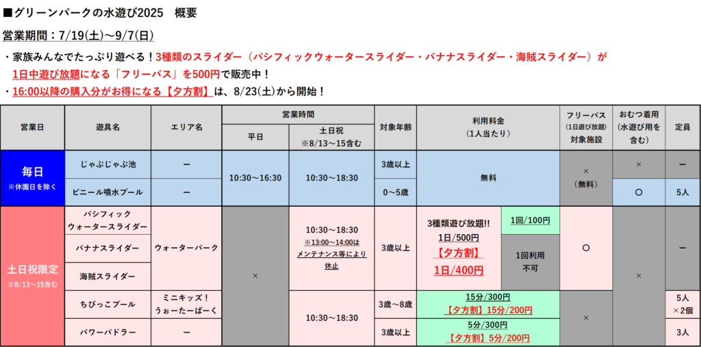 マッシュル アビス 北九州市内 グルメ周遊キャンペーン コースター Amazon｜マッシュル アビス 北九州市内 グルメ周遊キャンペーン
