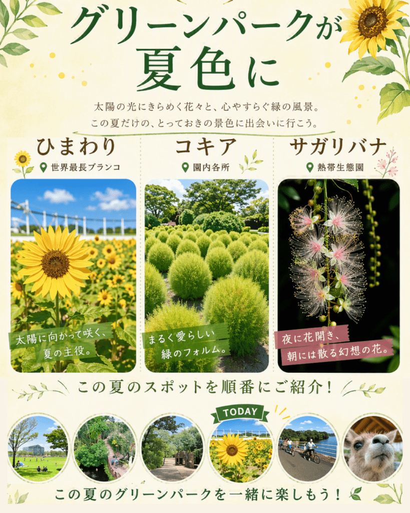 画像に alt 属性が指定されていません。ファイル名: %E3%82%B7%E3%83%B3%E3%83%BBInstagram%E3%82%B5%E3%82%A4%E3%82%BA%E7%89%88-1-1-819x1024.png